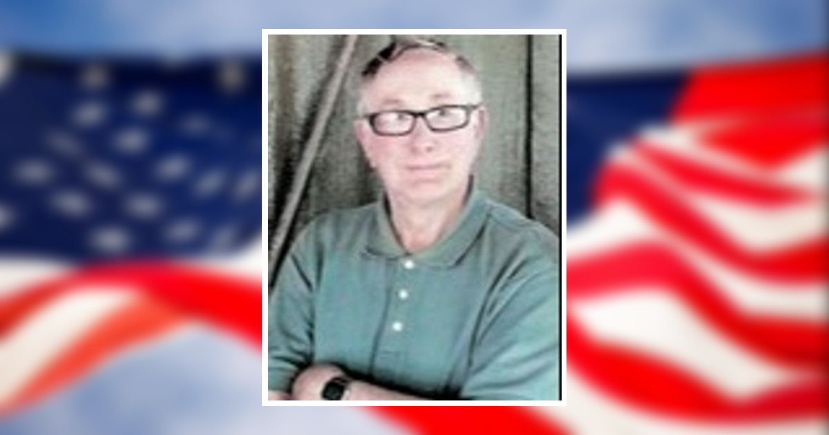 Jr. Bennie R. Ward Obituary, Powhatan, VA