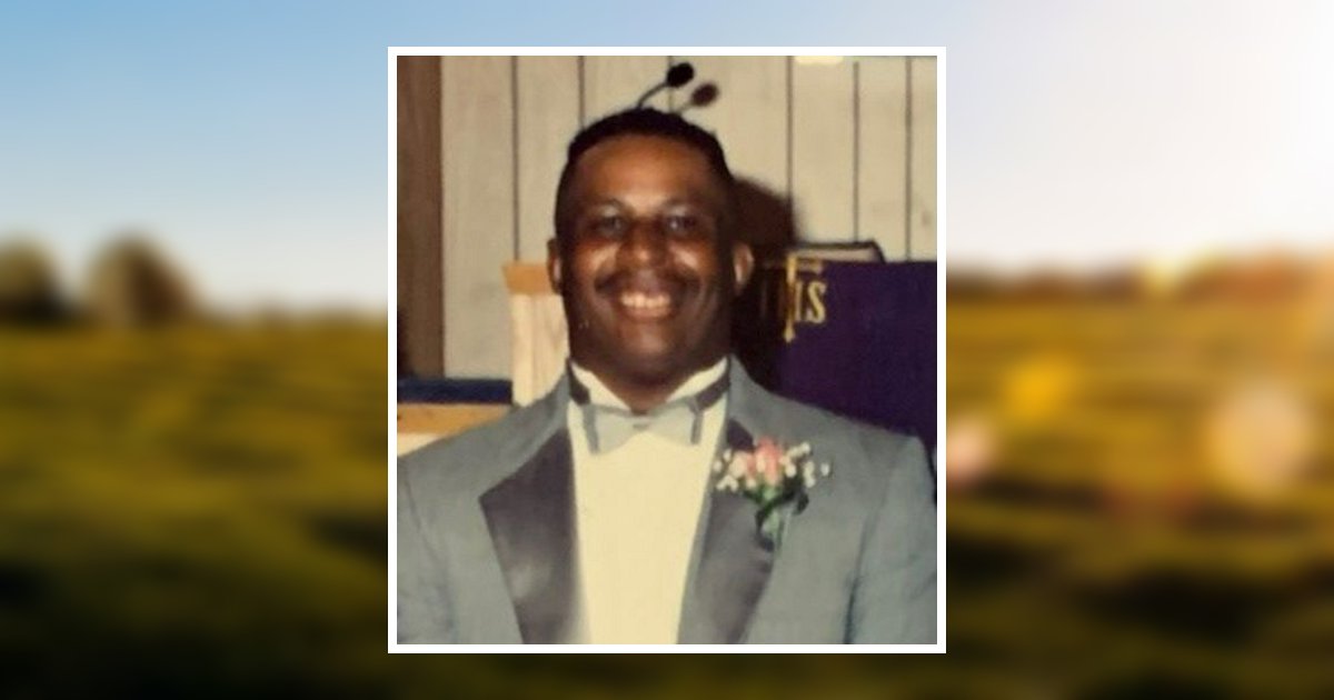 Bruce Weedon Obituary 2020 Stauffer Funeral Homes