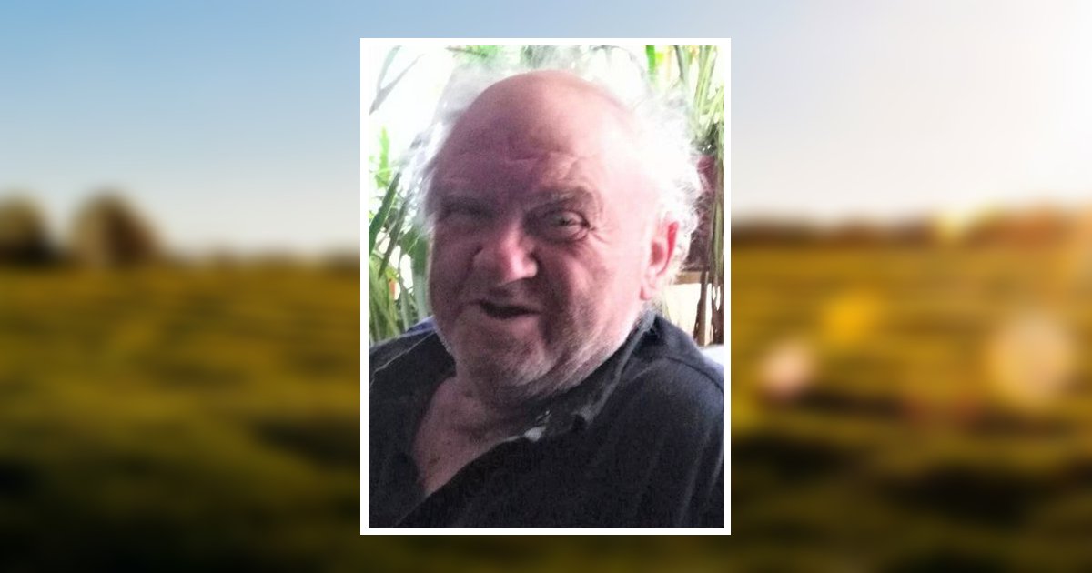Elgin Pease Obituary 2019 Riverside Funeral Home
