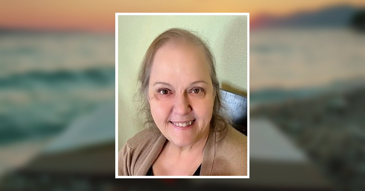 Darcie M. Franz Kimberly, WI Obituary