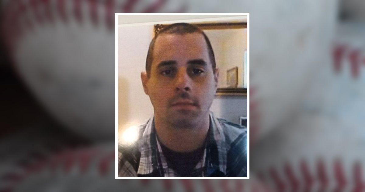 Michael Wayne Perry Obituary, Gatesville, TX