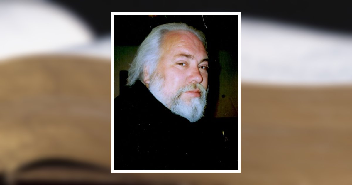 Jr. Robert Derwood "Bobby" Sellers Obituary, Coats, NC