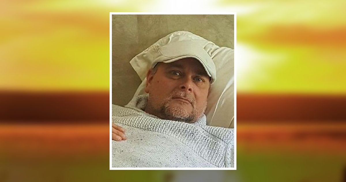 Russell Lee Holmes Obituary 2023 Spann Funeral Home & Cremation Services