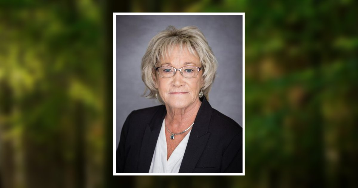 Kathryn M. Wilder Obituary December 7, 2024 Morris Baker Funeral Home