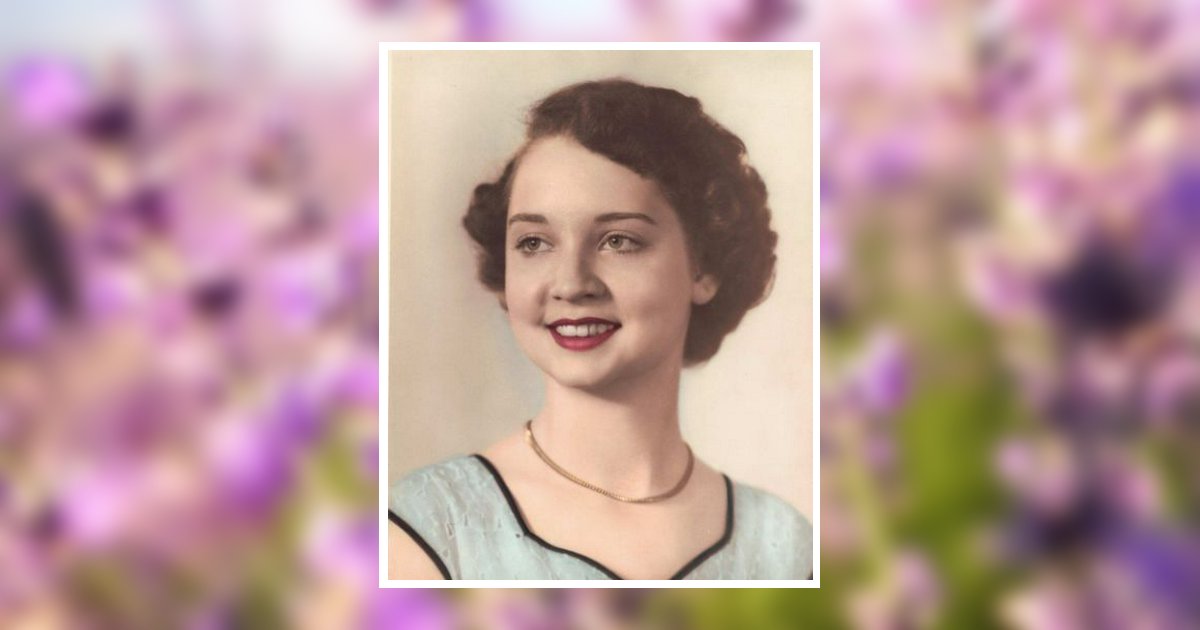 Shirin Jordan Fennell Obituary, Evans, GA