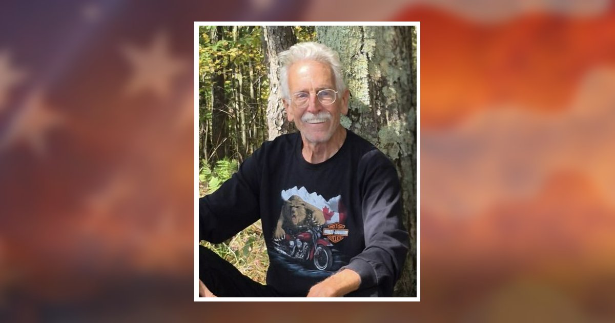Ralph Filsinger Davis, WV Obituary