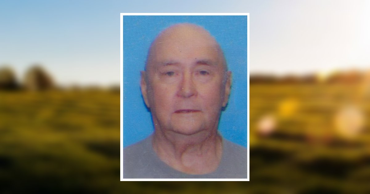 James Maxey Ellis Obituary 2022 Johnson Funeral Home