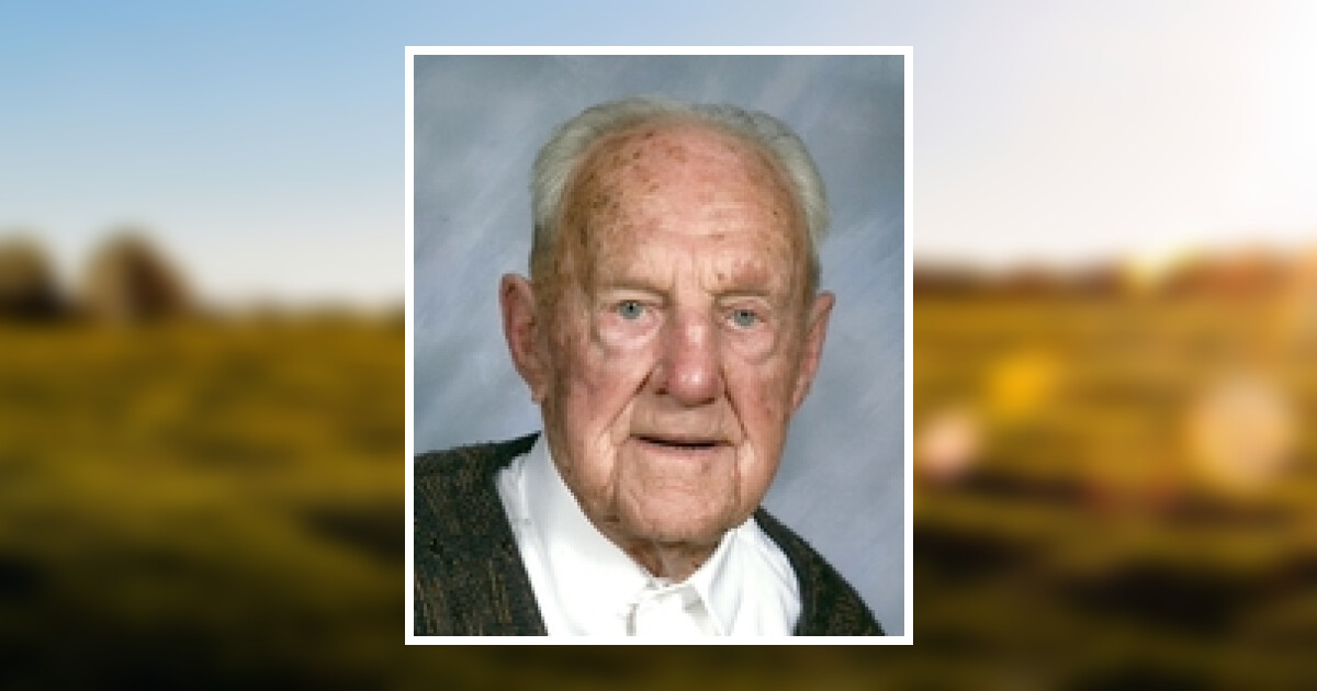 Glenn Brown Obituary 2013 - Fippinger Funeral Home