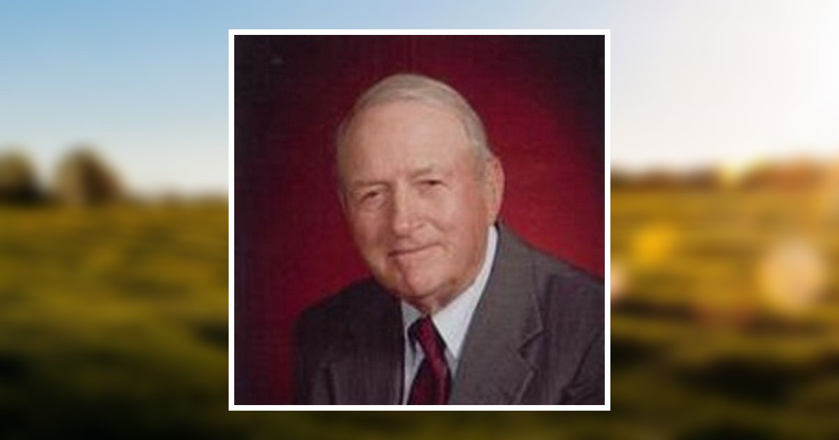 Dennis E. White Obituary 2012 Kinsley Mortuary, Padden Funeral Chapel