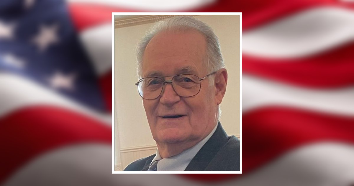 Pastor Jimmie Ballard Obituary, Kosciusko, MS