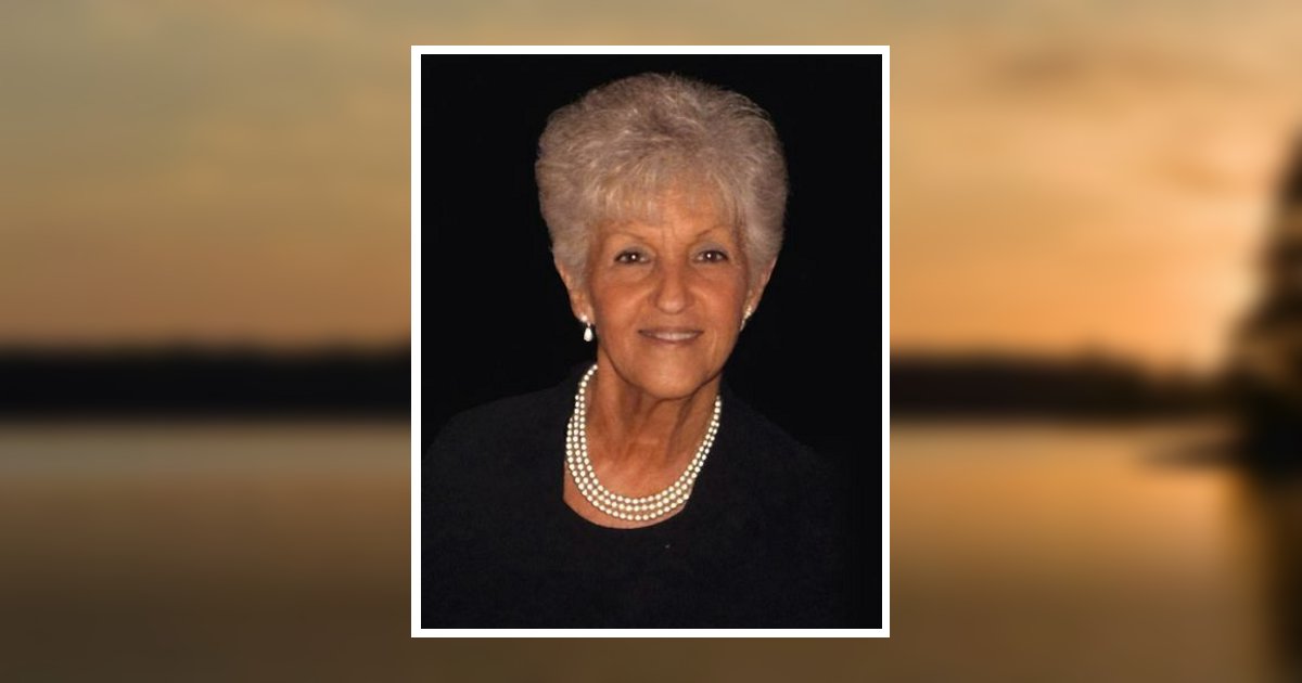 Picture Shirley Uvyonne Newsome