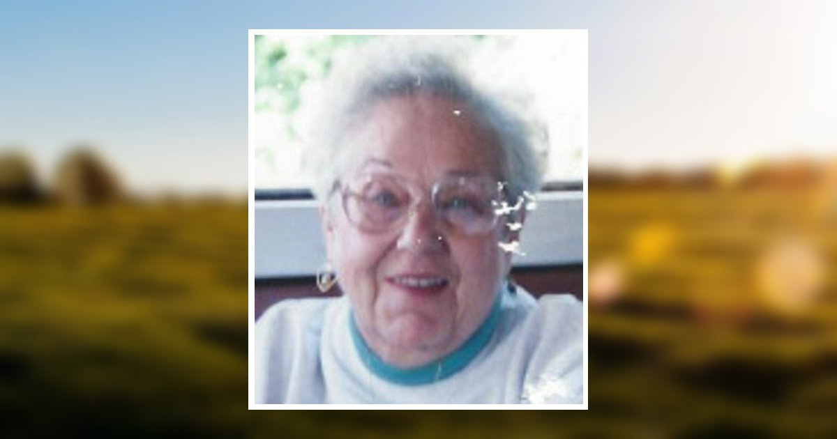 Dianne b walko Obituary 2014 PerryKomdat Funeral Chapel
