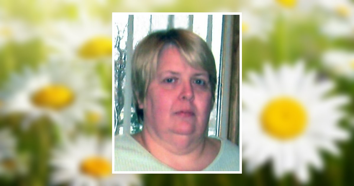 Zoe Ann Longworth Obituary, Benson, MN