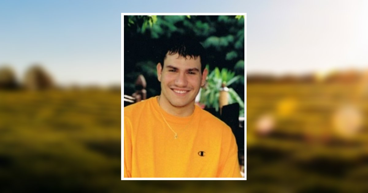 John E. Fritch Obituary 2014 Lane Family Funeral Homes