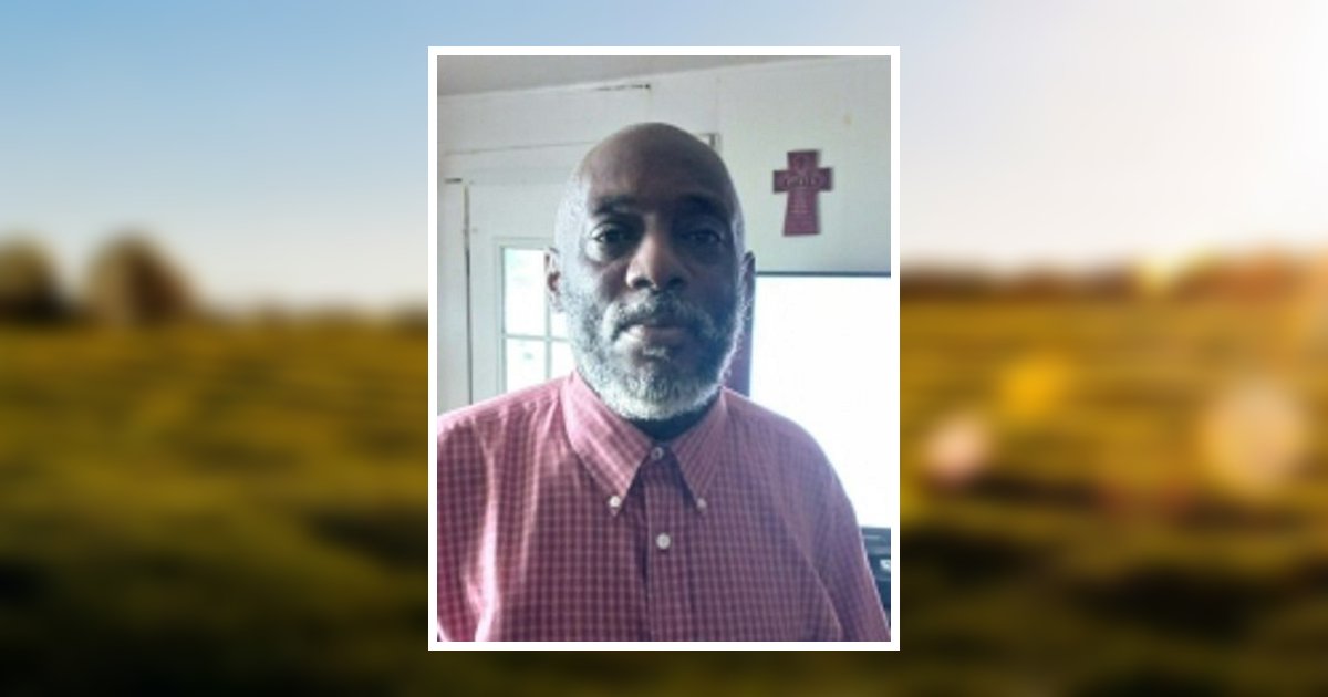 Mark anthony spencer obituary december 21 2022 walters funeral home