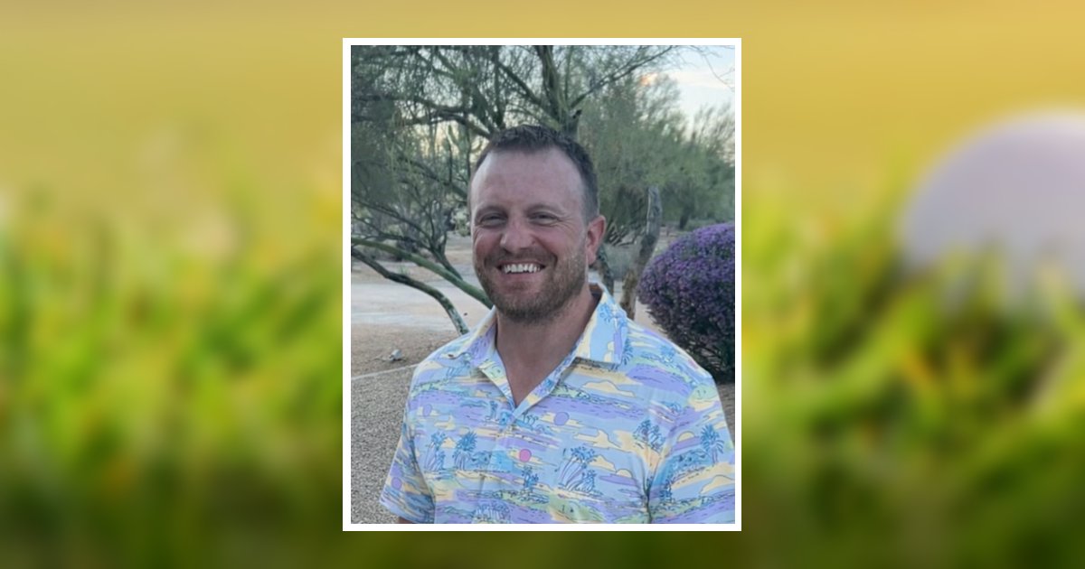 Joel Andrew Eberle Hastings, NE Obituary