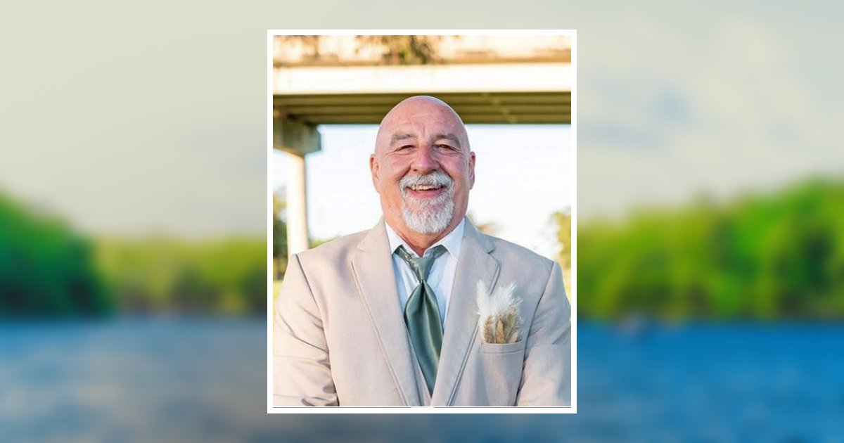 Linton A. Dardar Obituary, Raceland, LA
