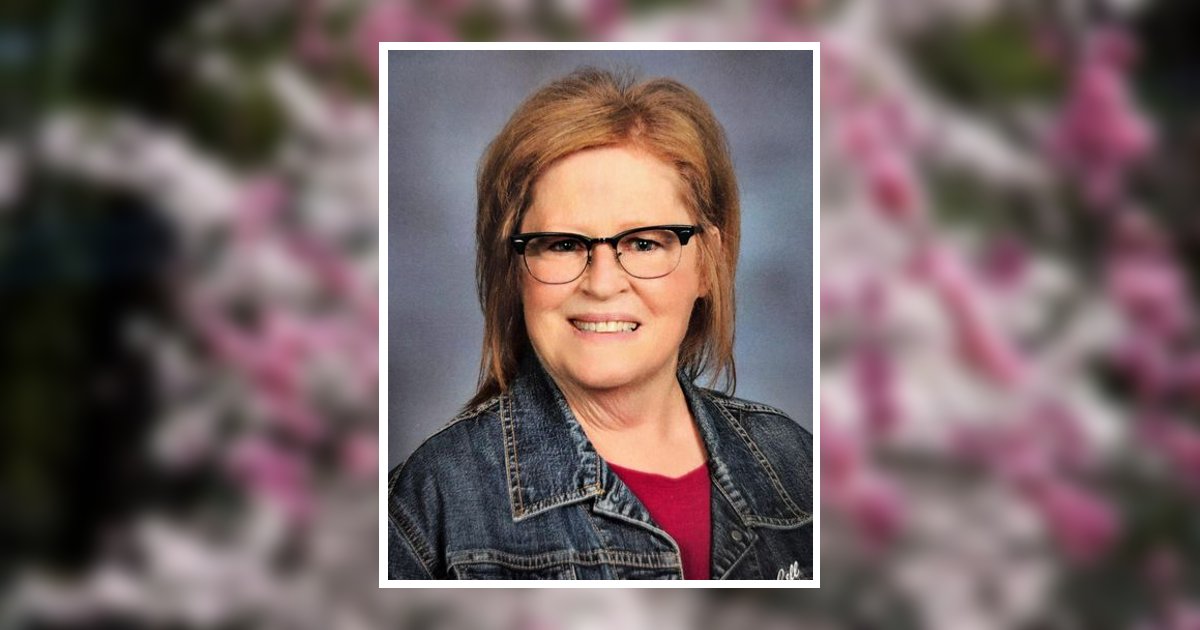 Dorothy Theresa Babinsky Smith Obituary, Layton, UT