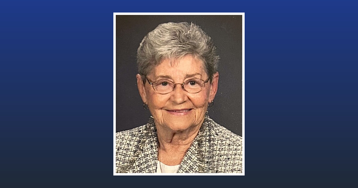 Virginia A Kramer Obituary 2023 Watkowski Mulyck Funeral Home   C1c17d0d5c75e9e3cefdc1a966853559