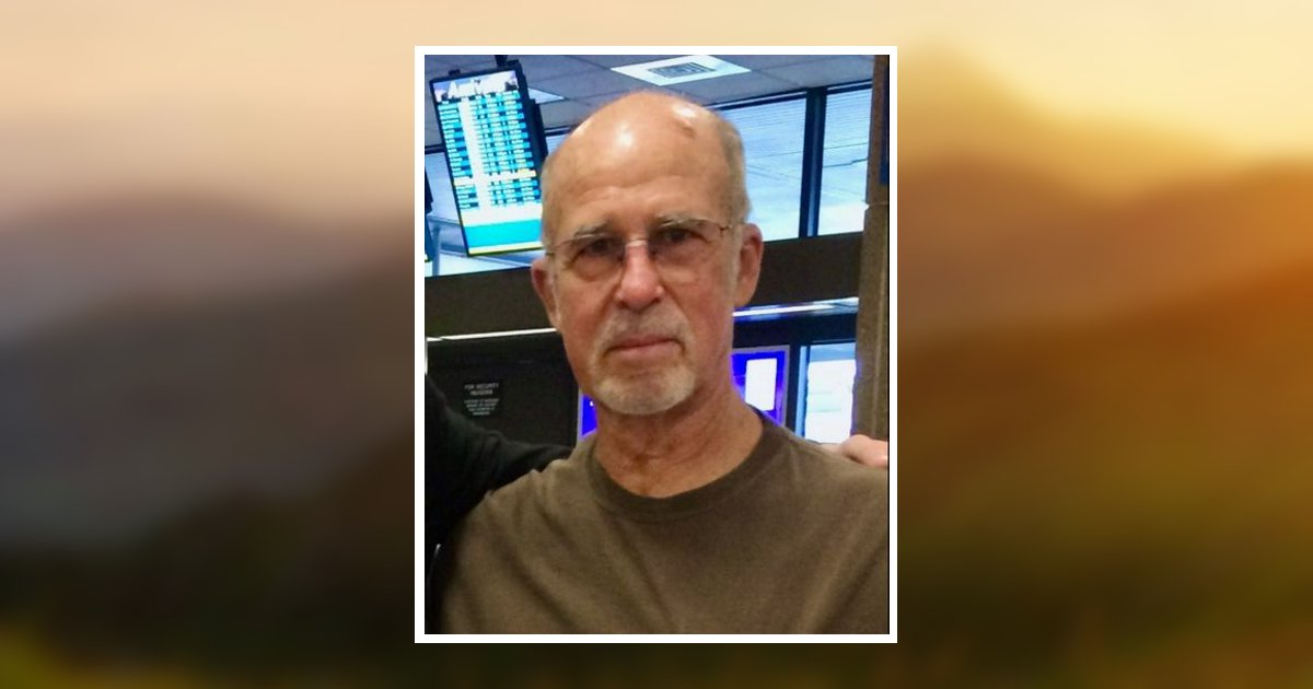 Jerry Don Shipman Obituary, Bountiful, UT