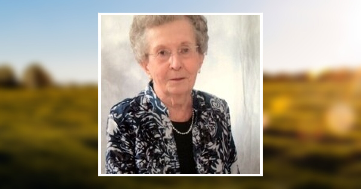 Sylvia Conner Purcell Corum Obituary 2022 Powell Funeral Home