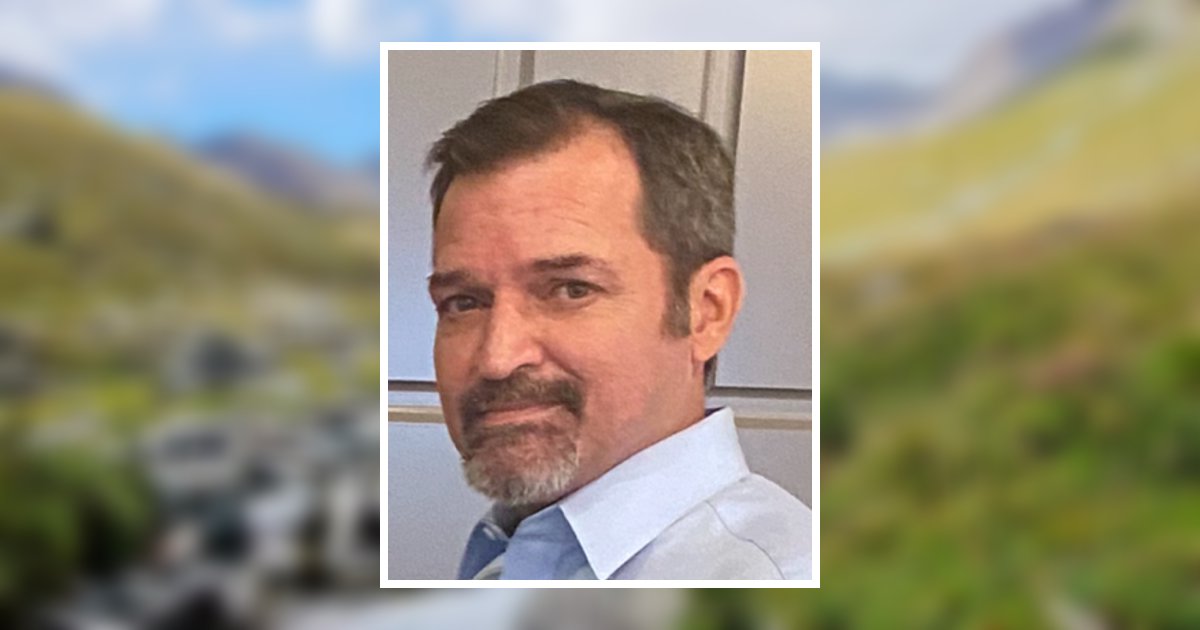 Harold "Cory" Cordell Horne