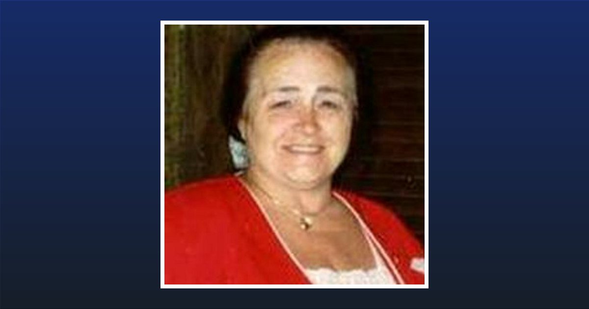 Hazel Newton Obituary 2011 Schmidt Family Funeral Home