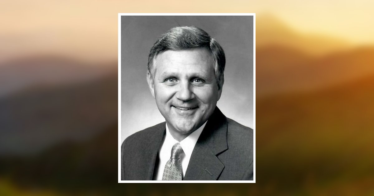 William Ingram Bill Powell Iii Obituary, Jefferson City, TN