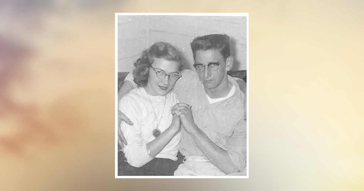 Margaret Godwin Howard