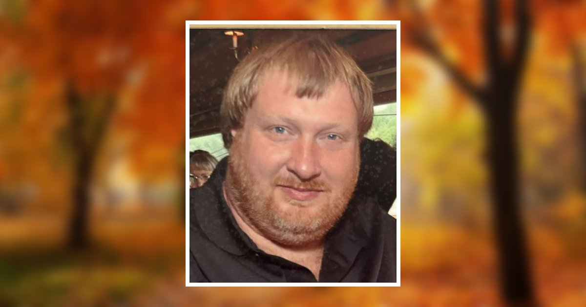 Bill Stewart Coffey Obituary, Mountain City, TN