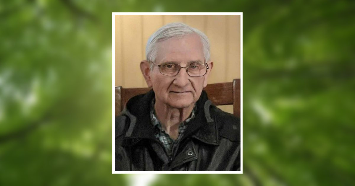 Henry Clayton Phillips