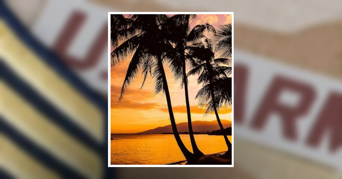 Wilbur Hugh Harkey Obituary, Valdese, NC