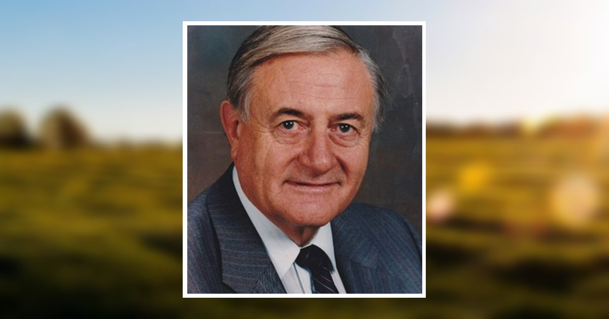 William campbell obituary january 7 2015 ward funeral homes