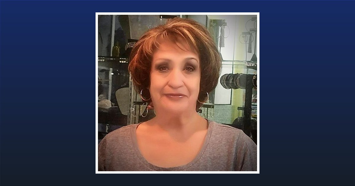 Picture Sonya Chavez Bisbee, AZ Obituary