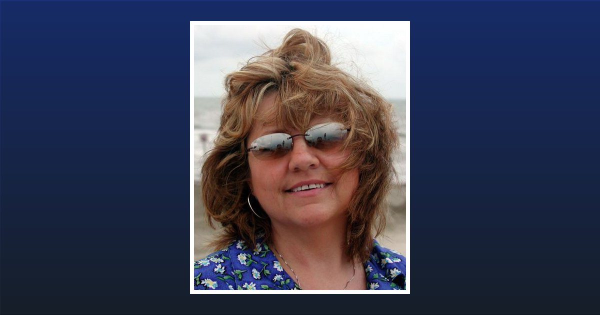 Patsy June Moore Obituary December 27, 2023 - OK Cremation & Funeral Home