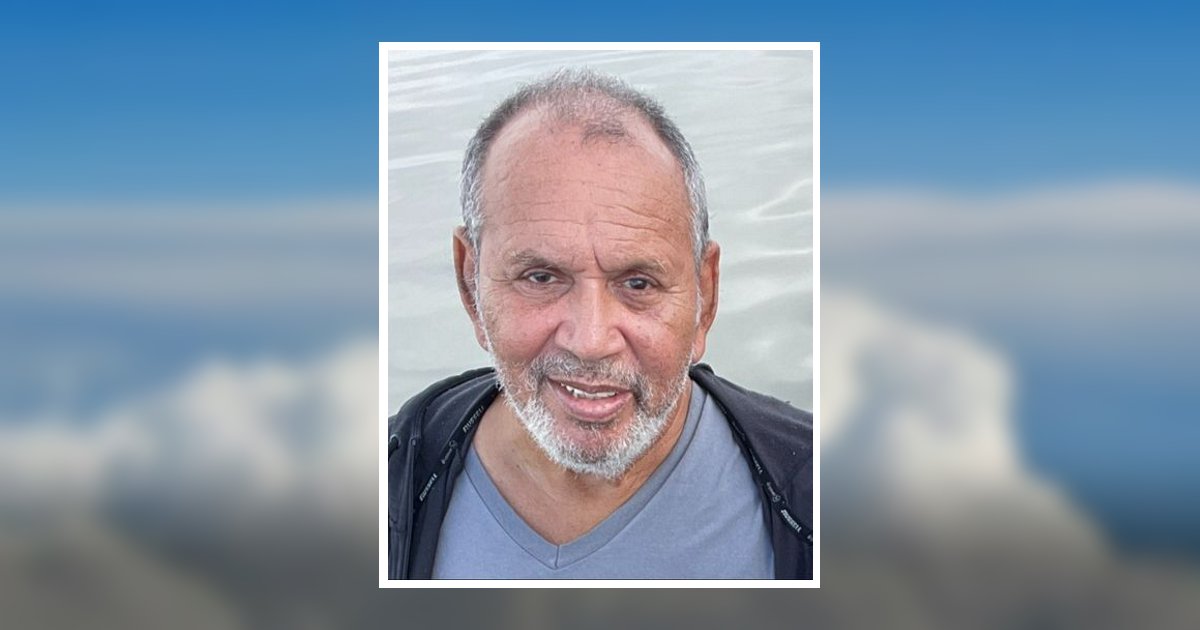 Ted Michael Weaver Obituary 2023 Infinity Funeral Home