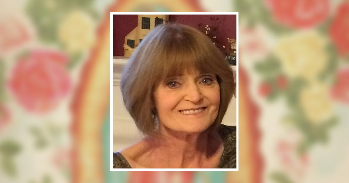 Dora Freeman Halpin Obituary, Fort Mill, SC