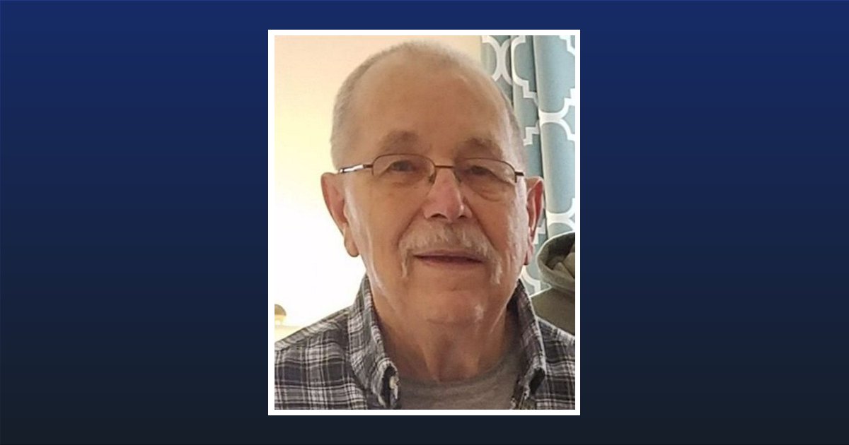 Picture Lawrence C. Krueger