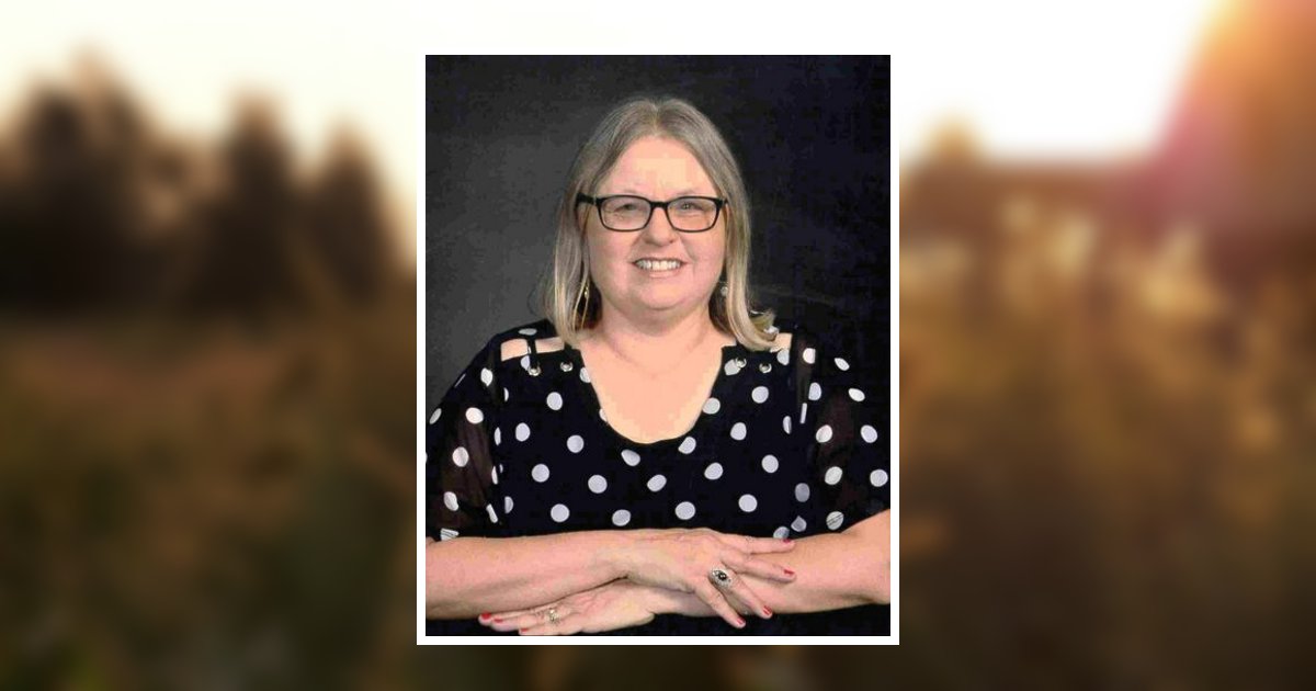 Virginia Bortner Obituary, Cambridge, NE