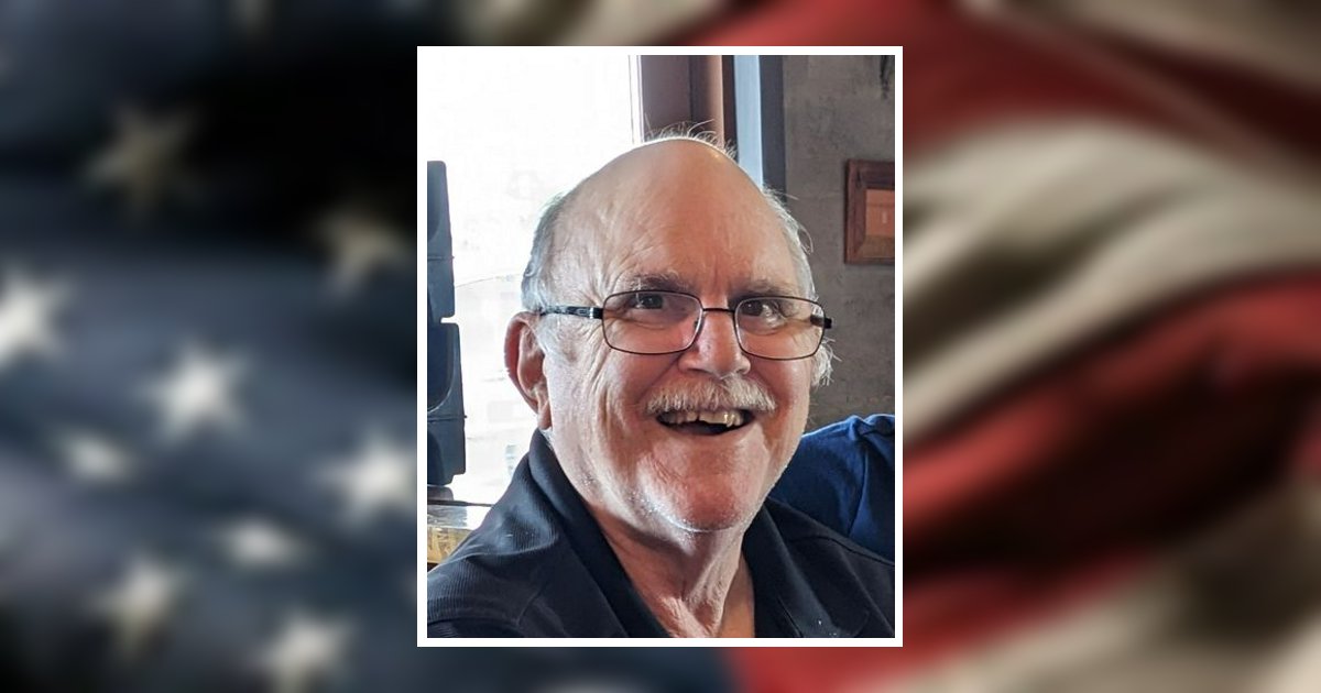 Terry A. Hibdon Obituary, Kansas City, MO