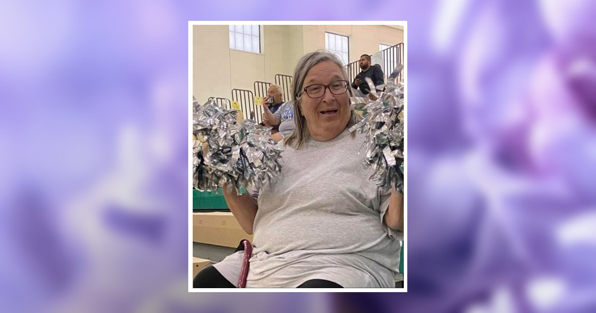 Linda Stanford Obituary, Taylor, TX