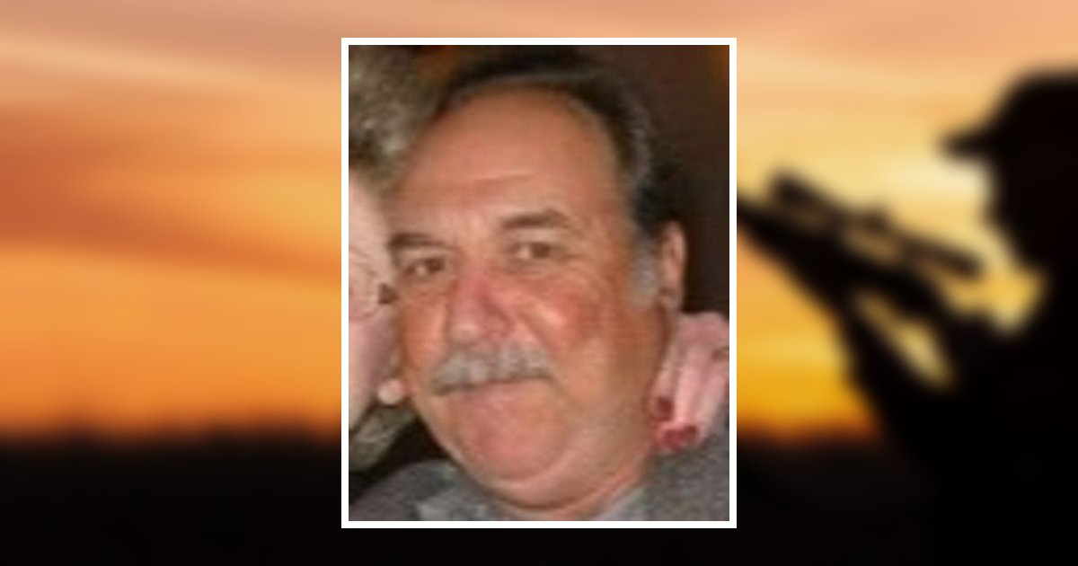 Irby H. "Sonny" Toups, Jr. Obituary 2023 Mothe Funeral Homes, LLC