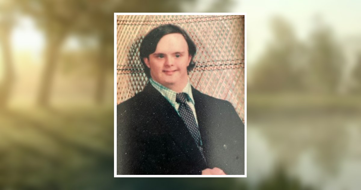 Bradley Lamont Hall Obituary, Saint Pauls, NC