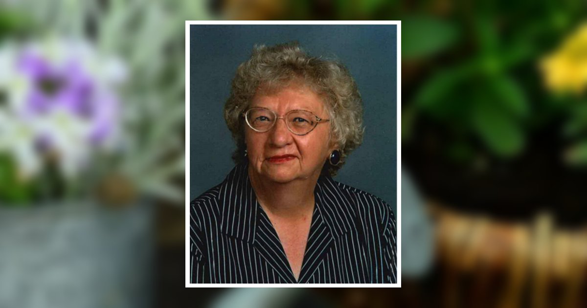 Donna F. Cooper Obituary, Kimberly, WI