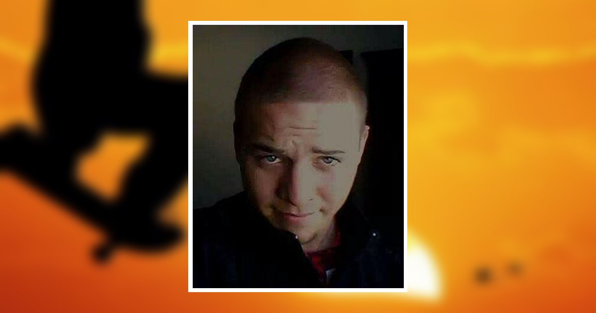 Cameron Forrest Brackett Obituary, Fort Worth, TX