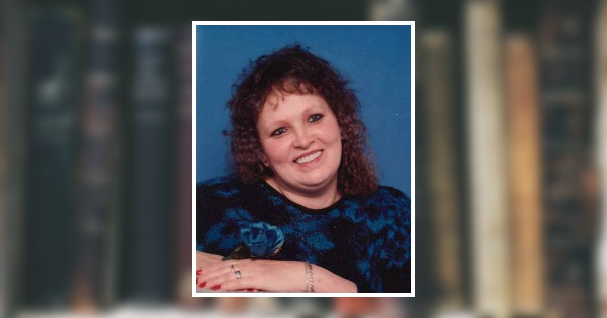 Patricia "Patti" Warner Cincinnati, OH Obituary