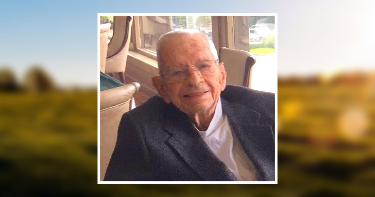 Edward Dominic Hart Obituary 2023 - A.S.Turner & Sons Funeral Home and ...