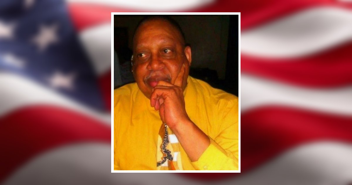 Mr. Charles H. Cobb Obituary, Savannah, GA