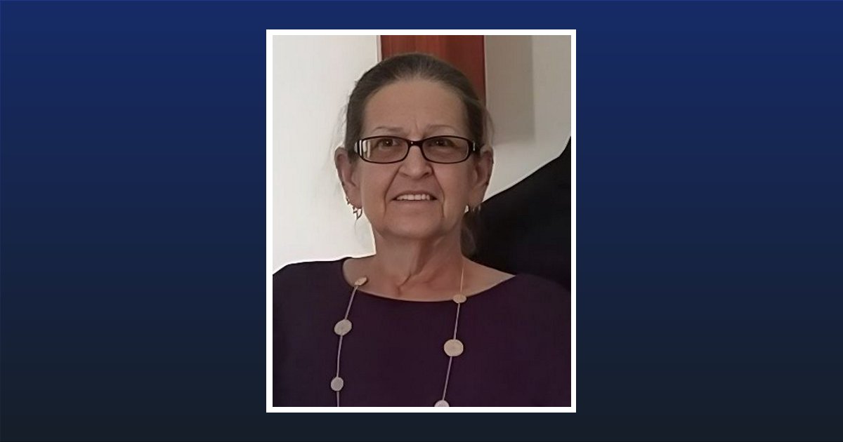 Sandra "Sandy" Lee Strock Obituary, Newton Falls, OH