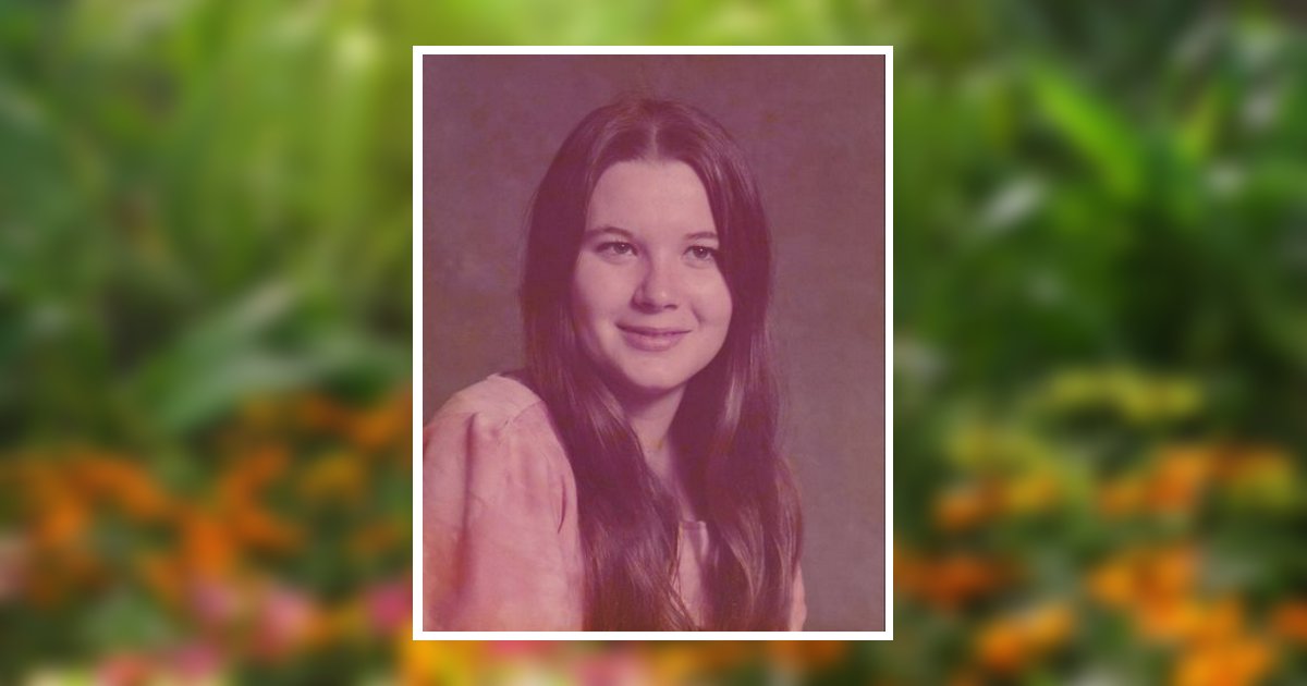 Linda Susie Ward Obituary, Cleveland, TX